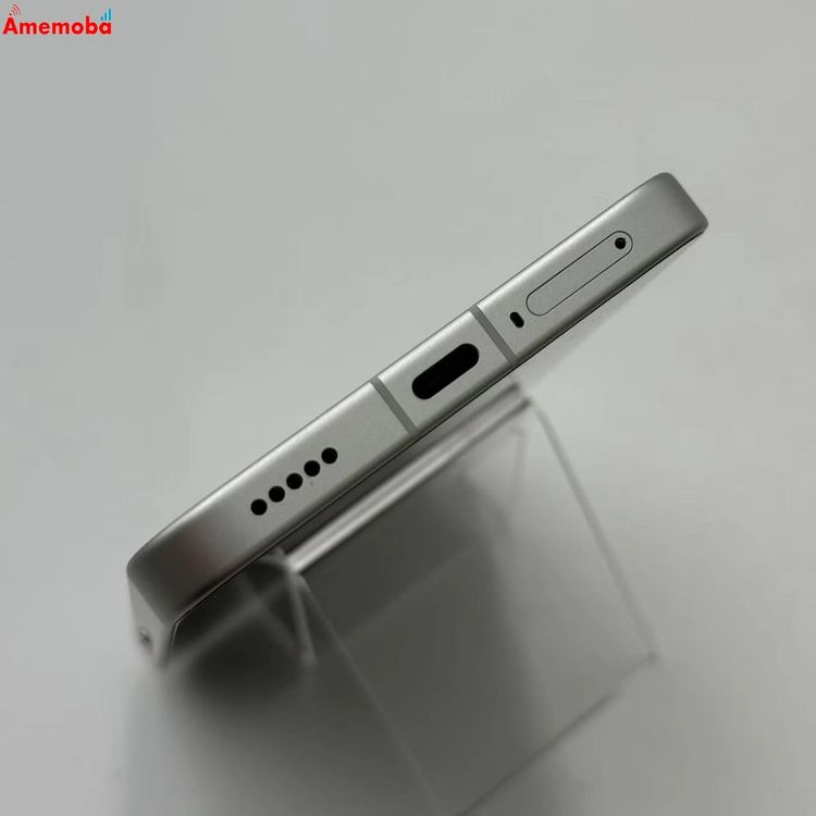 Xiaomi POCO X8 Pro Max 12GB/256GB �ۥ磻�� 2602BPC18G