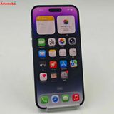 iPhone14 Pro Max 128GB �ǥ����ץѡ��ץ� MQ993J/A SoftBank��