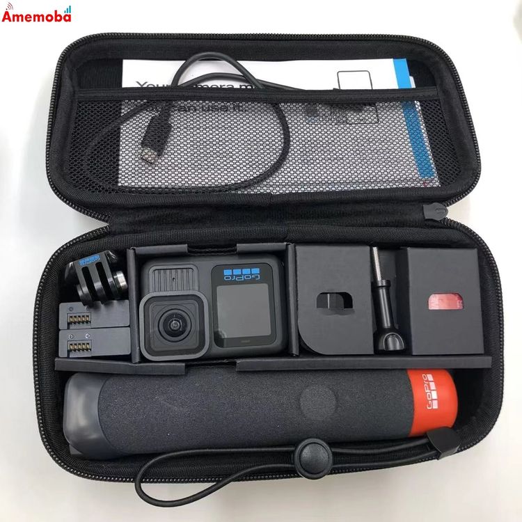��®ȯ��HERO13 BLACK ���������꡼���å� �֥�å� CHDRB-131-FW ����