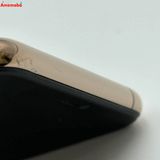 iPhone11 Pro Max 256GB  MWHL2J/A docomoSIMե꡼