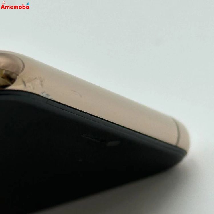 iPhone11 Pro Max 256GB  MWHL2J/A docomoSIMե꡼