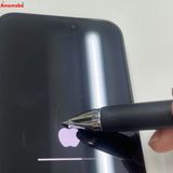 iPhone15 Pro Max 256GB �֥�å������˥��� MU6P3J/A docomo��S