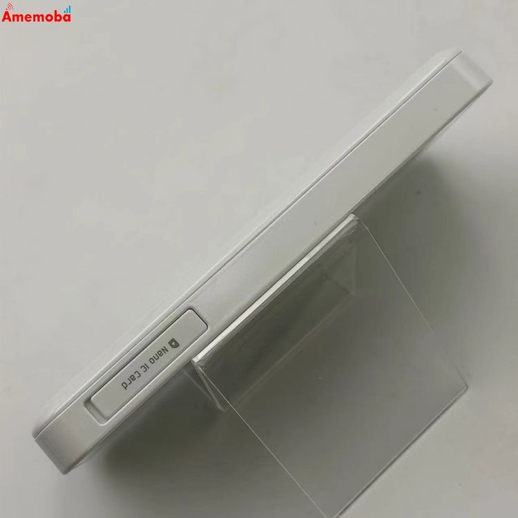 Speed Wi-Fi 5G X12 ** �������ۥ磻�� NAR03 SIM���å������ ����