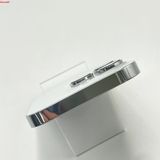 iPhone14 Pro 128GB ����С� MQ013J/A SoftBank��SIM�ե꡼ ��