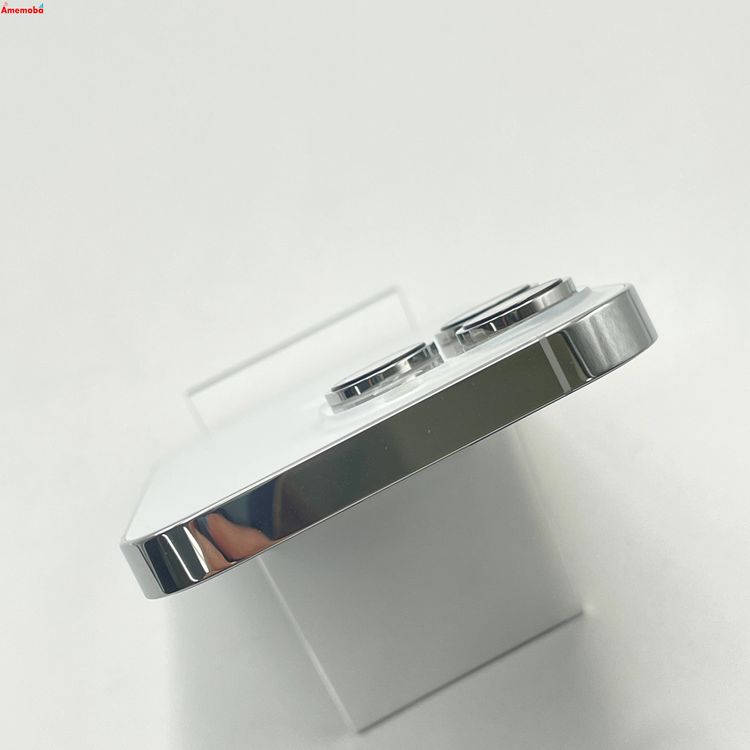 iPhone14 Pro 128GB ����С� MQ013J/A SoftBank��SIM�ե꡼ ��