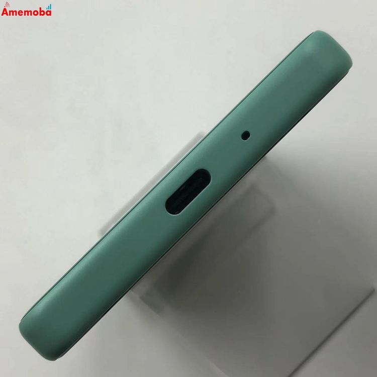 ��®ȯ��Xperia 10 IV 128GB �ߥ�� SOG07 AU��SIM�ե꡼ ����Ʊ��