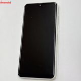 ��®ȯ��Galaxy A22 5G 64GB �ۥ磻�� SC-56B docomo��SIM�ե꡼