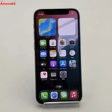 iPhone12 mini 128GB �ѡ��ץ� MJQD3J/A AU��SIM�ե꡼  ��������
