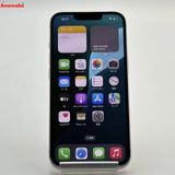 ®ȯiPhone13 256GB ԥ MLNK3J/A ŷХSIMե꡼ 