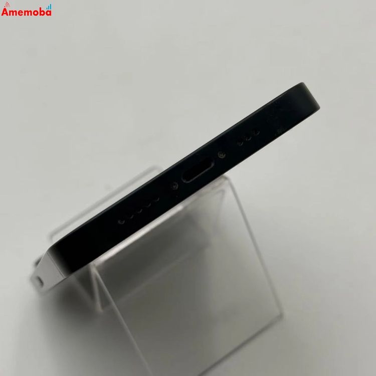 ��®ȯ��iPhone14 256GB �ߥåɥʥ��� MPVW3J/A SoftBank��SIM�ե꡼