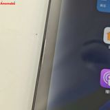 ®ȯiPad 8 Wi-Fiǥ 32GB ڡ쥤 MYL92J/A 