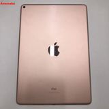 iPad Air ��3���� Wi-Fi��ǥ� 256GB ������� MUUT2J/A �������
