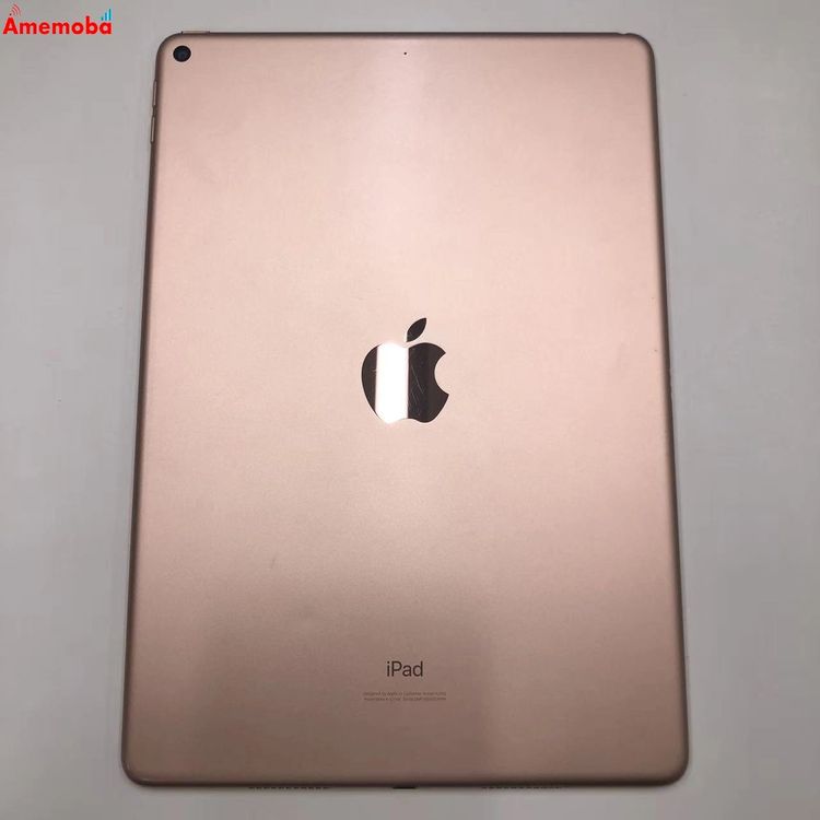 iPad Air ��3���� Wi-Fi��ǥ� 256GB ������� MUUT2J/A �������