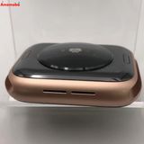 ®ȯApple Watch SE 44mm 32GB  MKQ53J/A  GPS