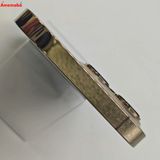 ®ȯiPhone13 Pro 128GB  3J864J/A AUSIMե꡼