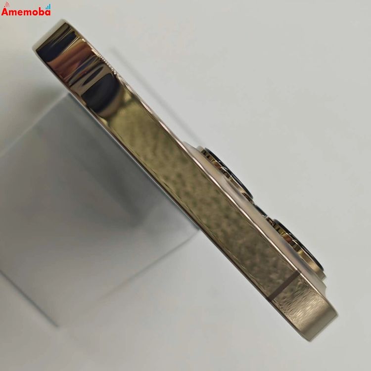 ®ȯiPhone13 Pro 128GB  3J864J/A AUSIMե꡼