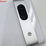 Google Pixel 7a 128GB Snow G82U8 SoftBank��SIM�ե꡼