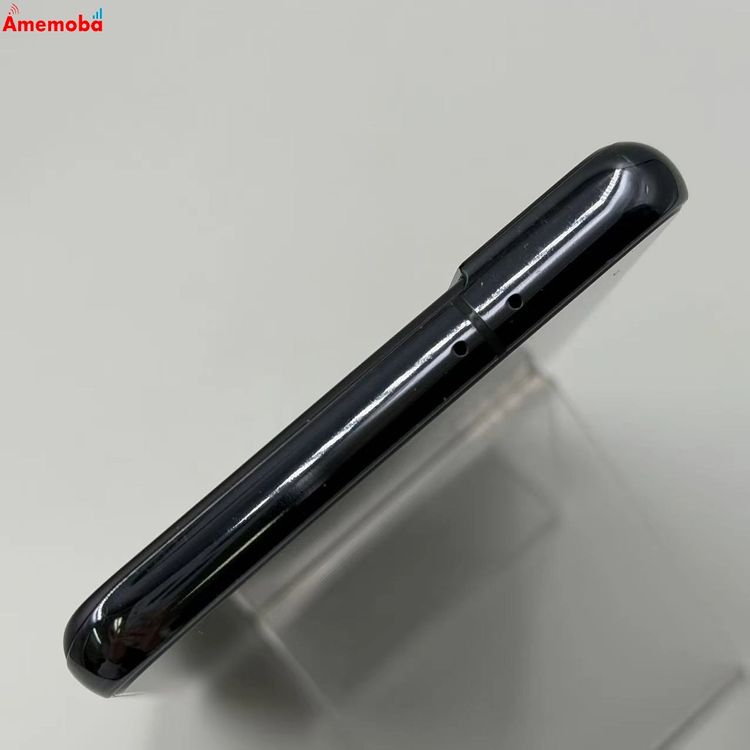 Galaxy S21 5G 8GB/256GB �ե���ȥ�Х�����å� SC-51B docomo��