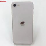iPhoneSE ��3���� 64GB �������饤�� MMYD3J/A SoftBank��SIM�ե꡼