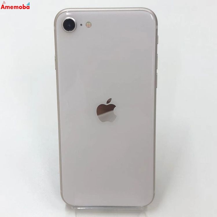 iPhoneSE ��3���� 64GB �������饤�� MMYD3J/A SoftBank��SIM�ե꡼