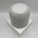 ®ȯHomePod 1 ** ۥ磻 MQHV2J/A 