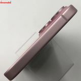 ��®ȯ��iPhone15 Plus 128GB �ԥ� MTXT3LL/A ����ꥫ�� �������