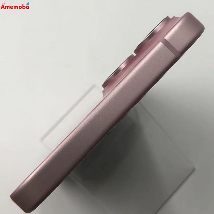 ��®ȯ��iPhone15 Plus 128GB �ԥ� MTXT3LL/A ����ꥫ�� �������