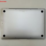 ®ȯMacBook Air M1 2020 8GB 256GB С A2337 