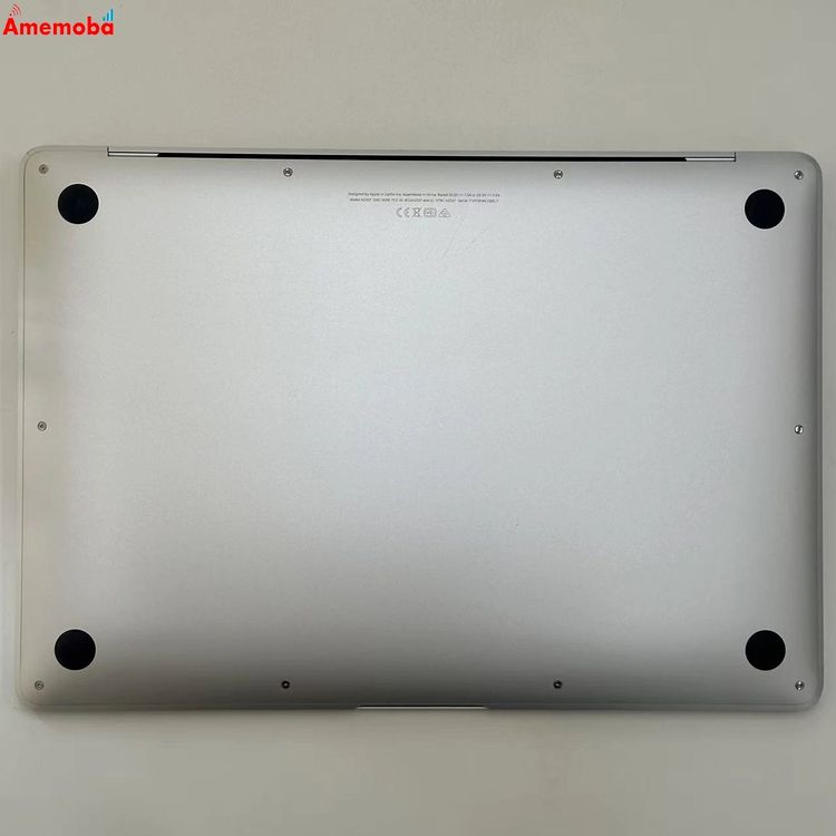 ®ȯMacBook Air M1 2020 8GB 256GB С A2337 