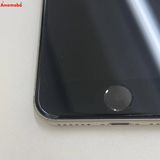 iPhoneSE ��3���� 64GB �������饤�� MMYD3J/A AU��SIM�ե꡼ �������