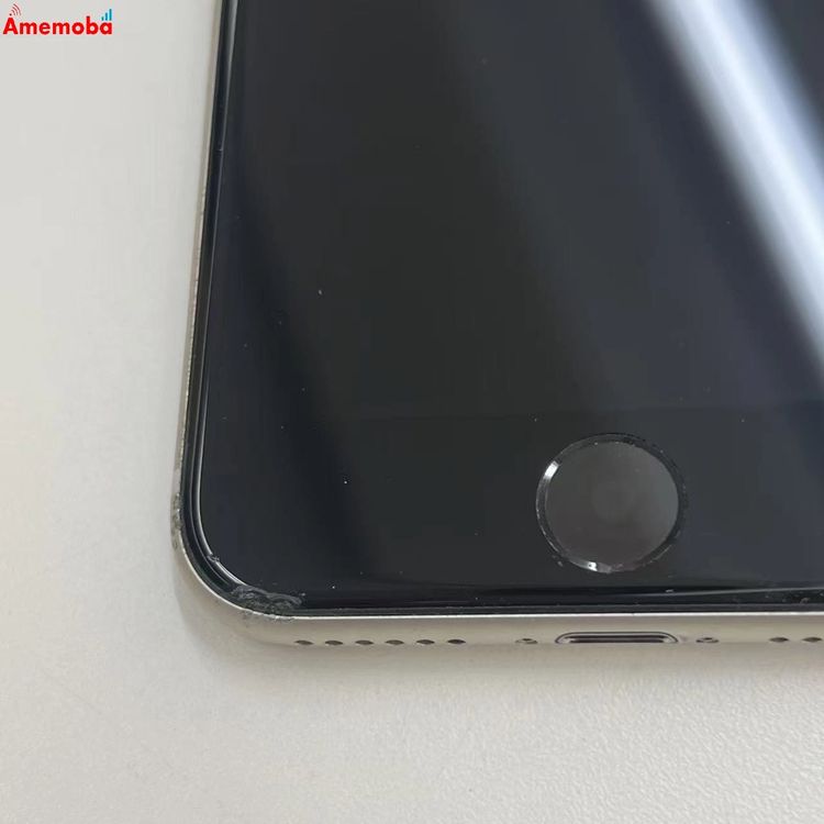 iPhoneSE ��3���� 64GB �������饤�� MMYD3J/A AU��SIM�ե꡼ �������