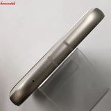 Google Pixel 8a 128GB Porcelain G576D docomo��SIM�ե�