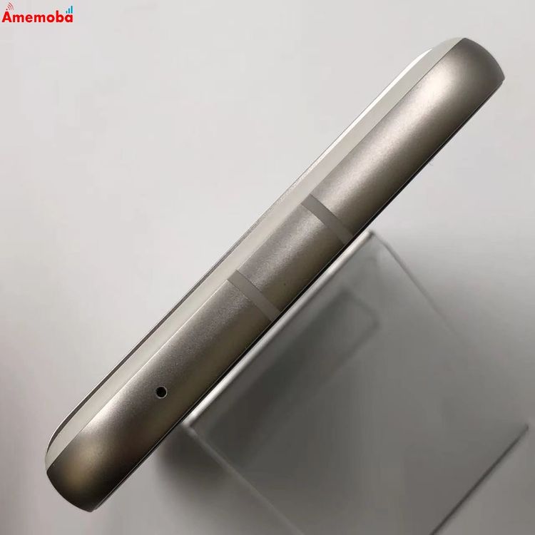 Google Pixel 8a 128GB Porcelain G576D docomo��SIM�ե�