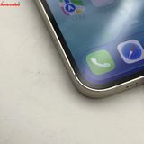 ��®ȯ��iPhone14 128GB �������饤�� MPUQ3J/A SoftBank��SIM�ե꡼