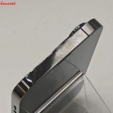 iPhone12 Pro 512GB ե MGMF3J/A docomoSIMե꡼