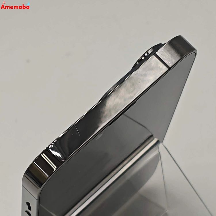 iPhone12 Pro 512GB ե MGMF3J/A docomoSIMե꡼