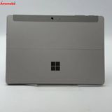 Surface Go 8GB/128GB ץ M1824 4415Y 1.60GHz 1.61