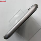 iPhoneSE ��3���� 64GB �������饤�� MMYD3J/A SoftBank��SIM�ե꡼