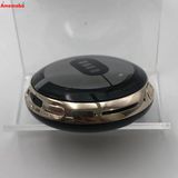 ��®ȯ��Pixel Watch Wi-Fi��ǥ� Google * Charcoal