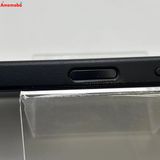 ��®ȯ��Xperia Ace III 64GB �֥�å� SO-53C docomo��SIM�ե꡼