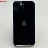 ��®ȯ��iPhone14 256GB �ߥåɥʥ��� MPVW3J/A SoftBank��SIM�ե꡼