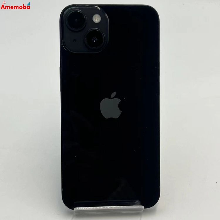 ��®ȯ��iPhone14 256GB �ߥåɥʥ��� MPVW3J/A SoftBank��SIM�ե꡼