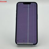 ®ȯiPhone13 128GB ֥롼 MLNG3J/A AUSIMե꡼ 