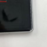 ��®ȯ��Google Pixel 7a 128GB Snow G82U8 SIM�ե꡼ �������