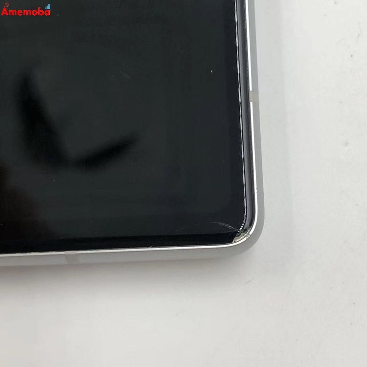 ��®ȯ��Google Pixel 7a 128GB Snow G82U8 SIM�ե꡼ �������