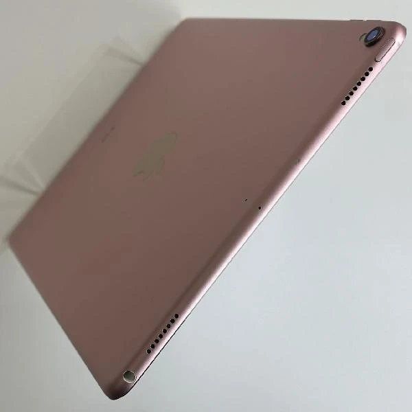®ȯiPad Pro 10.5 Wi-Fiǥ 256GB FPF22J/A  