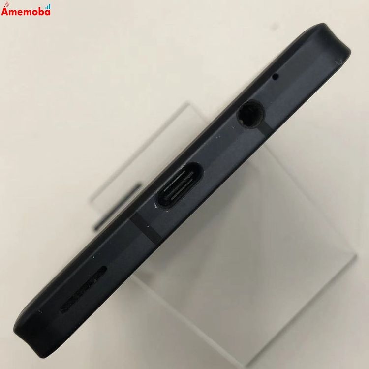 ��®ȯ��AQUOS sense6s 4GB/64GB �֥�å� SHG07 AU��SIM�ե꡼