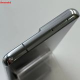 Galaxy S21 Ultra 5G 256GB եȥॷС SC-52B docomo
