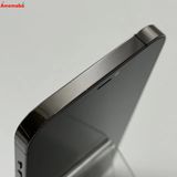 iPhone12 Pro Max 256GB ե MGDC3B/A SIMե꡼