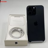 iPhone15 Pro Max 256GB �֥롼�����˥��� MU6T3J/A Apple��SIM